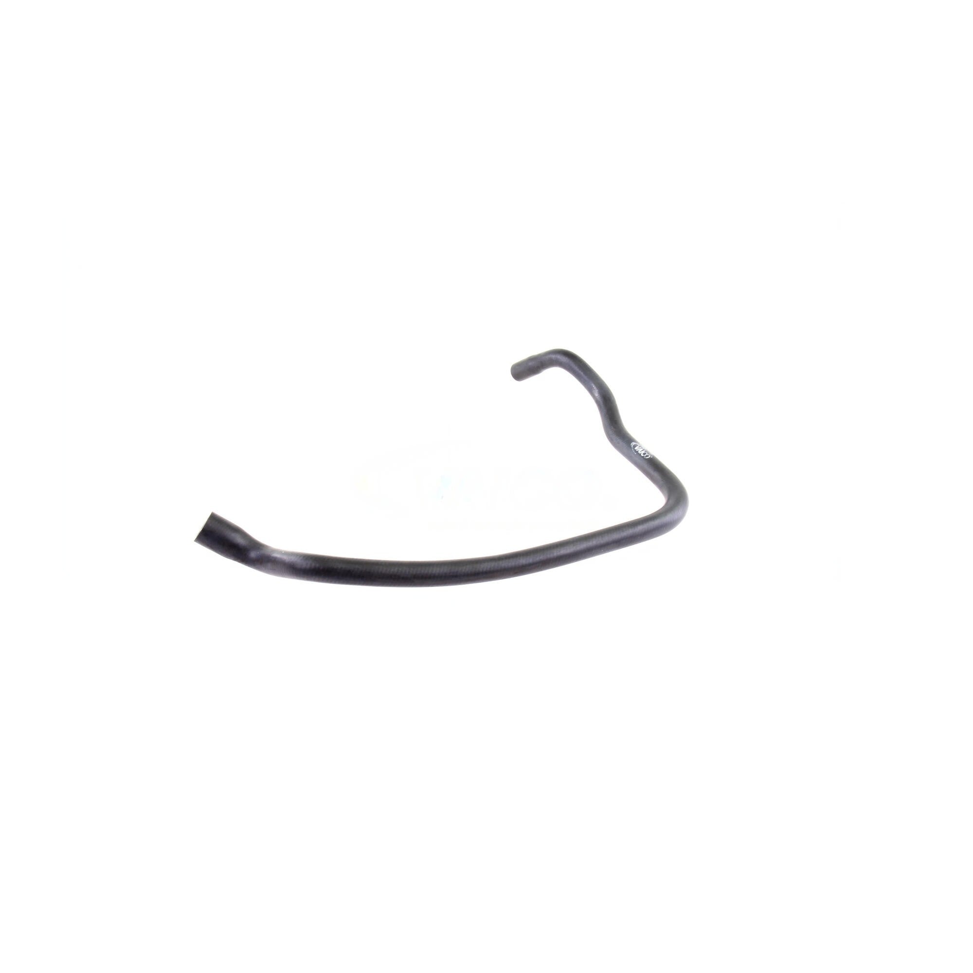 VAICO Radiator Coolant Hose V20-0142