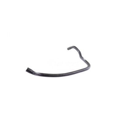VAICO Radiator Coolant Hose V20-0142