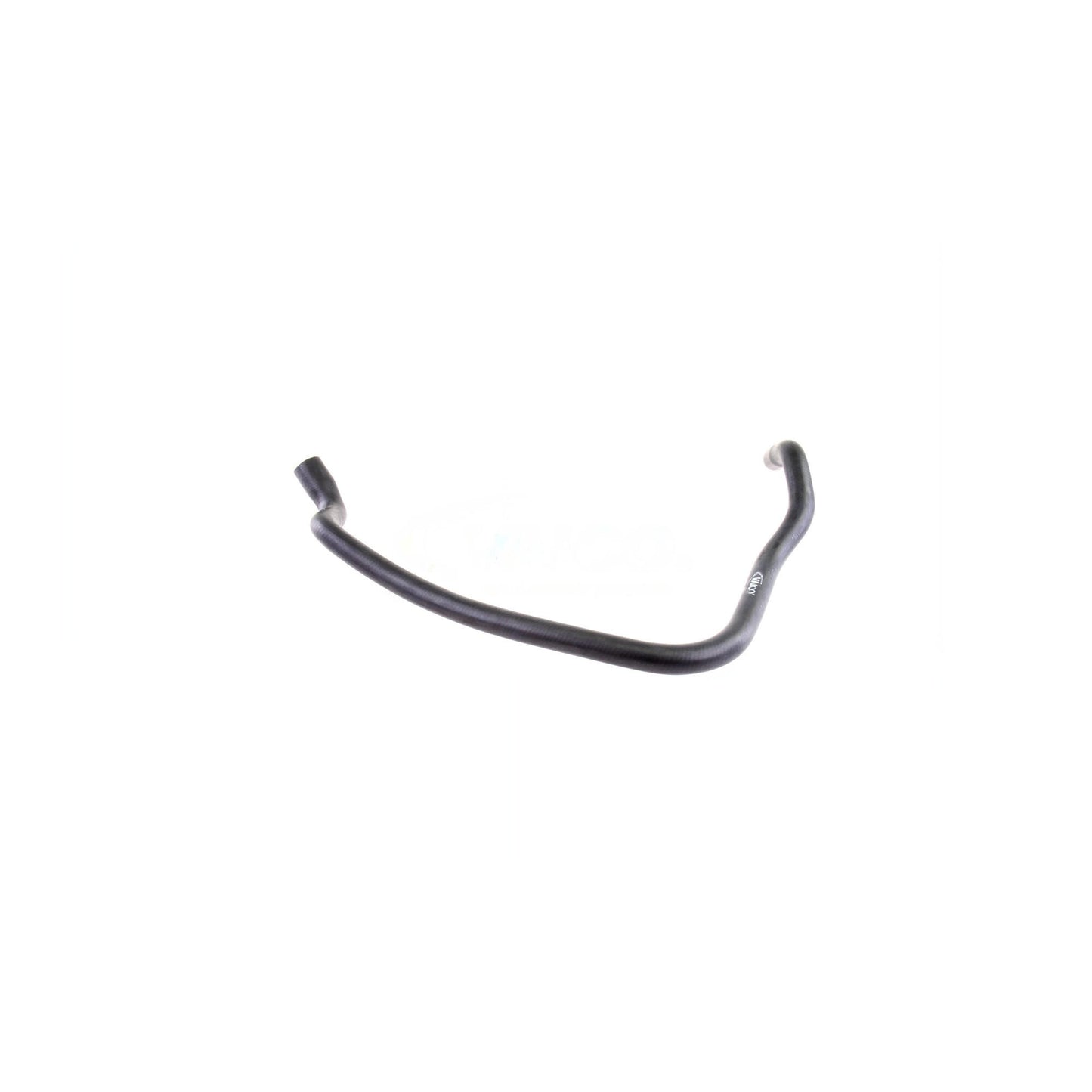 VAICO Radiator Coolant Hose V20-0142