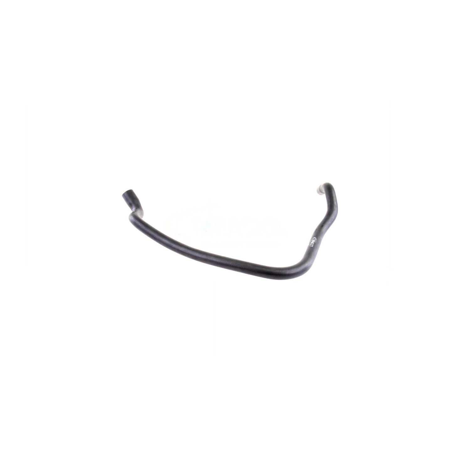 VAICO Radiator Coolant Hose V20-0142