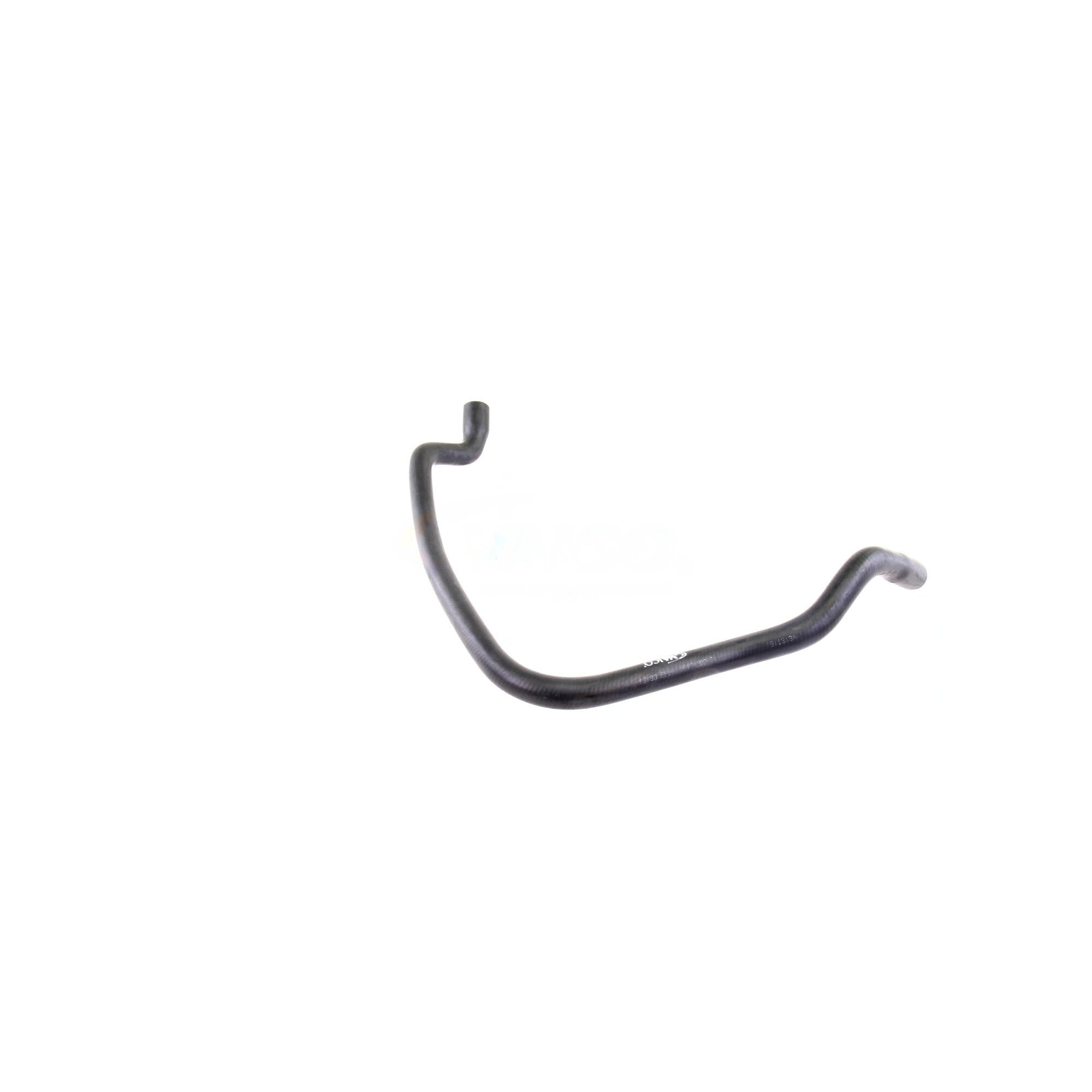 VAICO Radiator Coolant Hose V20-0142