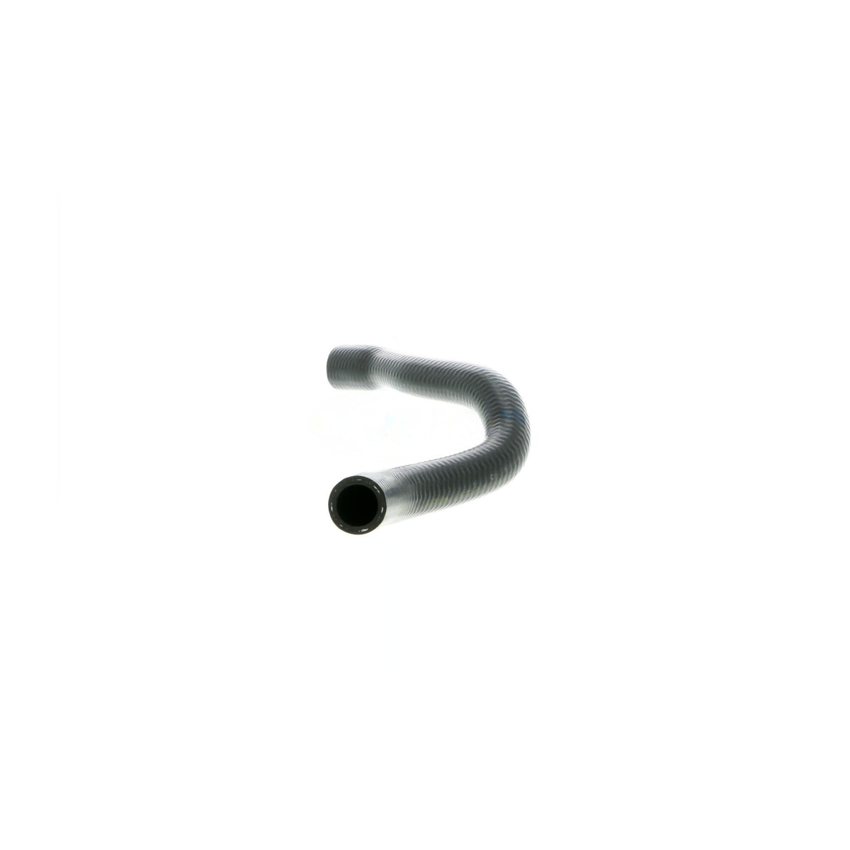 VAICO HVAC Heater Hose V20-0145
