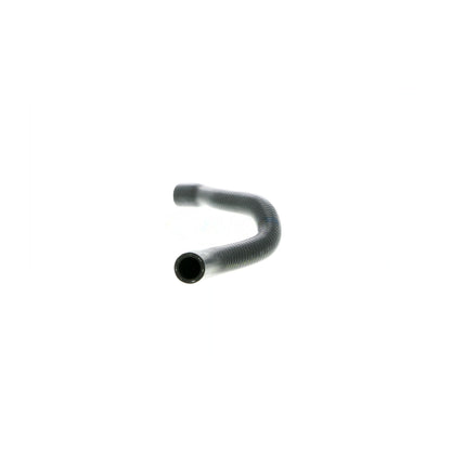 VAICO HVAC Heater Hose V20-0145