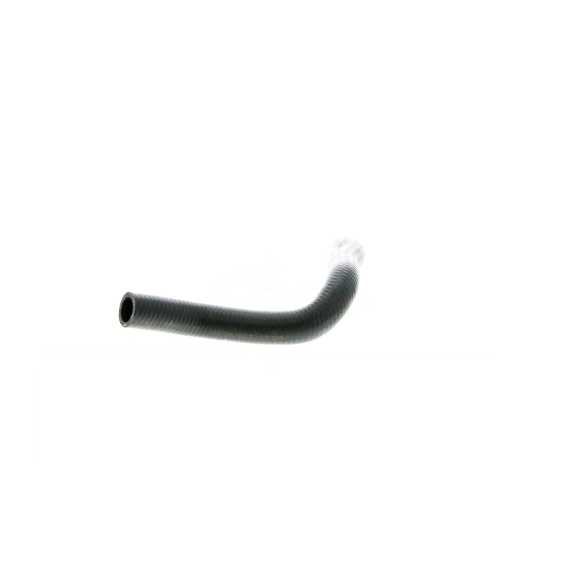 VAICO HVAC Heater Hose V20-0145