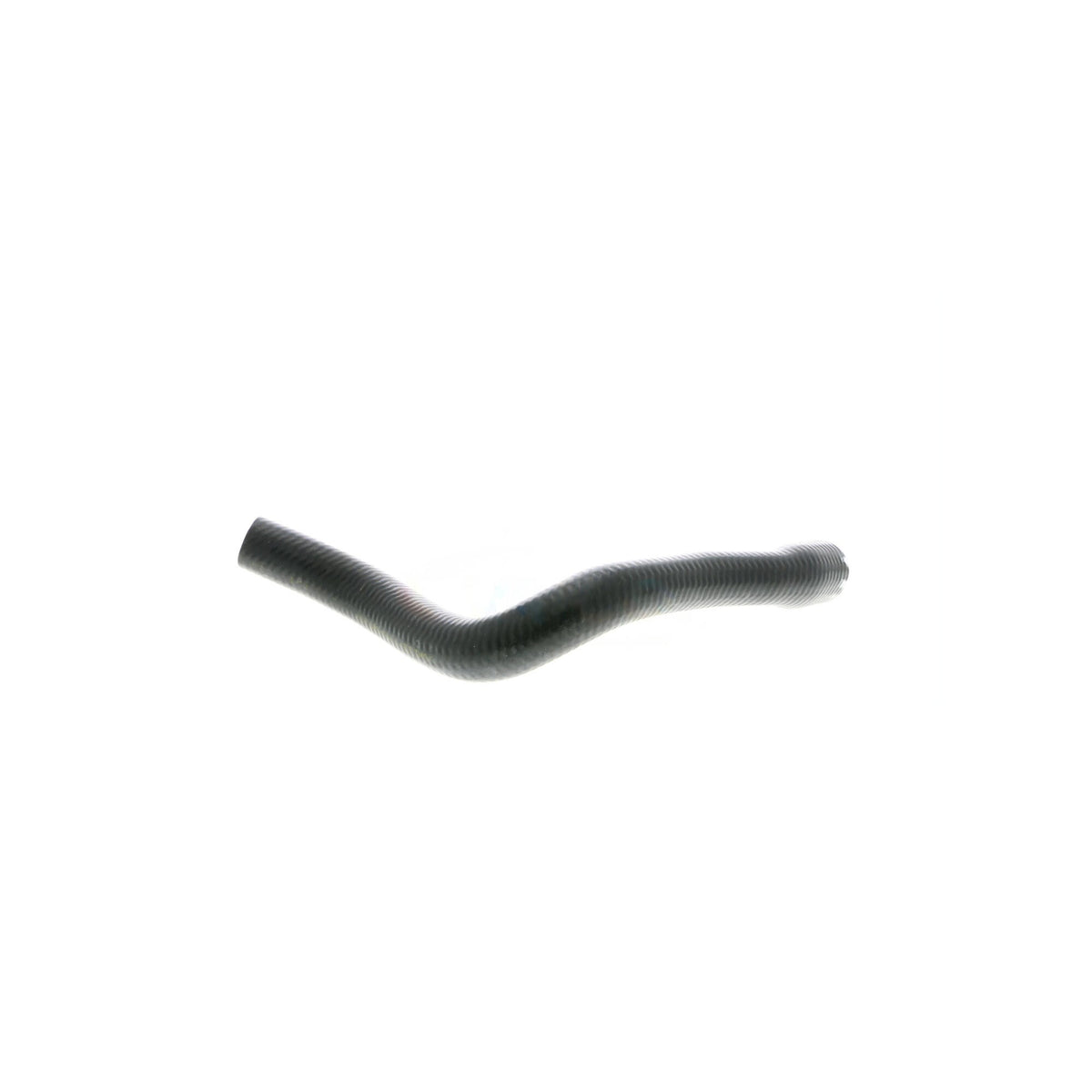 VAICO HVAC Heater Hose V20-0145