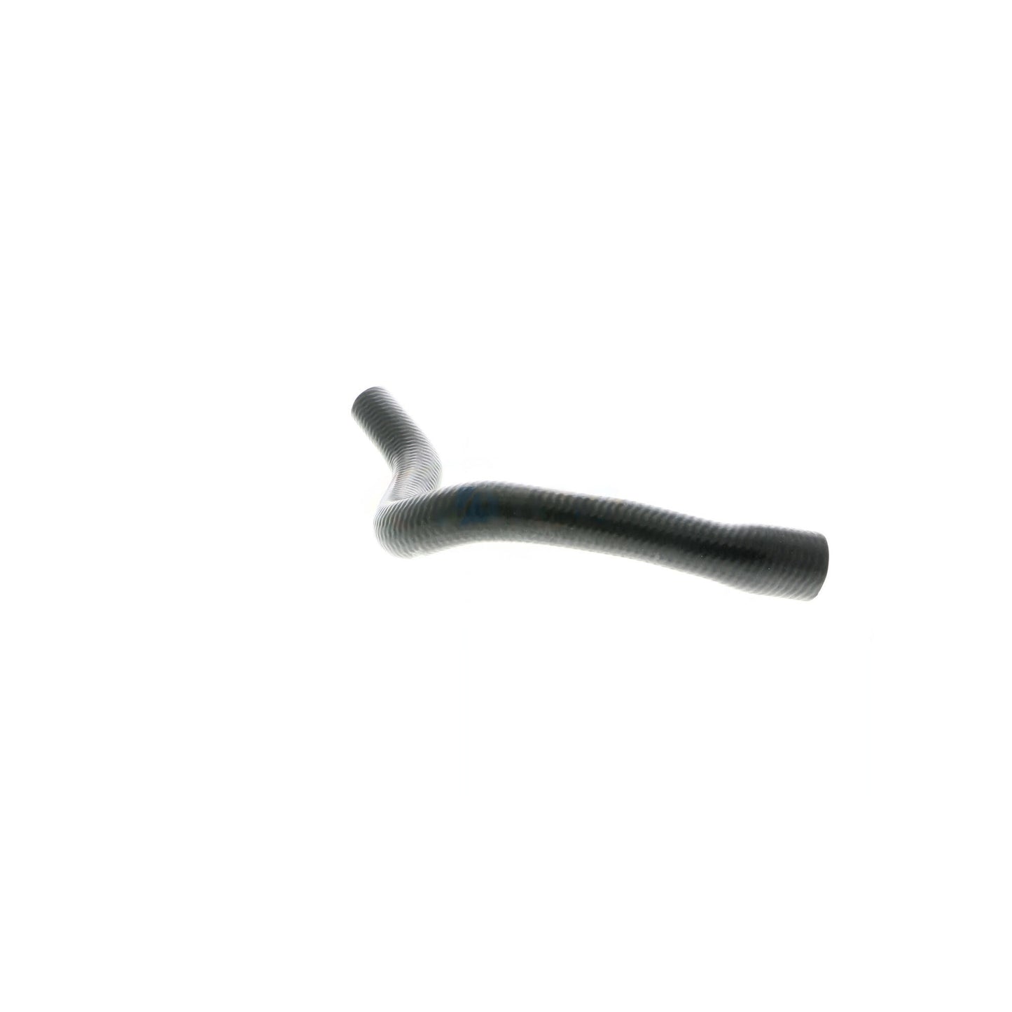 VAICO HVAC Heater Hose V20-0145