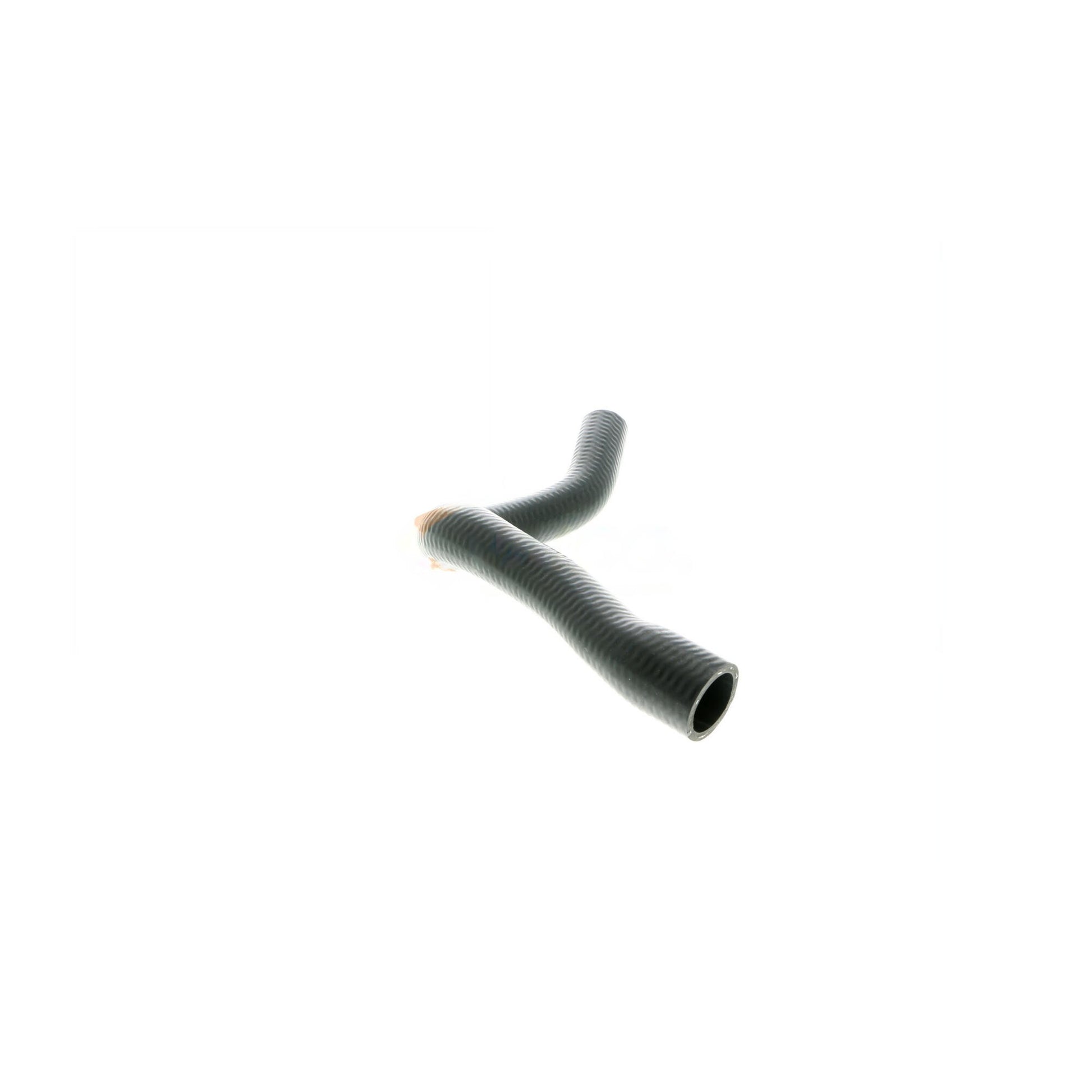 VAICO HVAC Heater Hose V20-0145