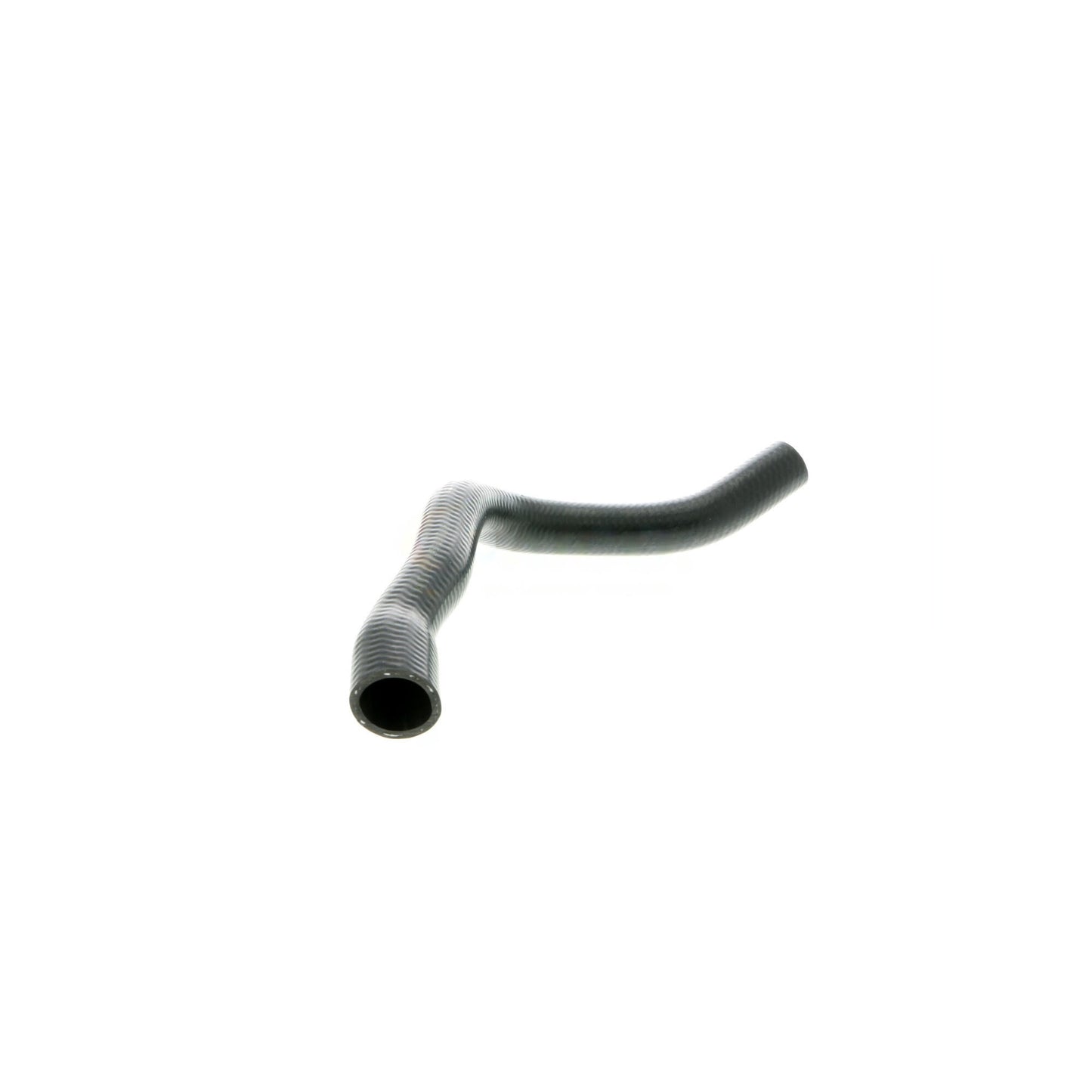 VAICO HVAC Heater Hose V20-0145