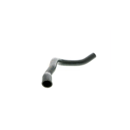 VAICO HVAC Heater Hose V20-0145