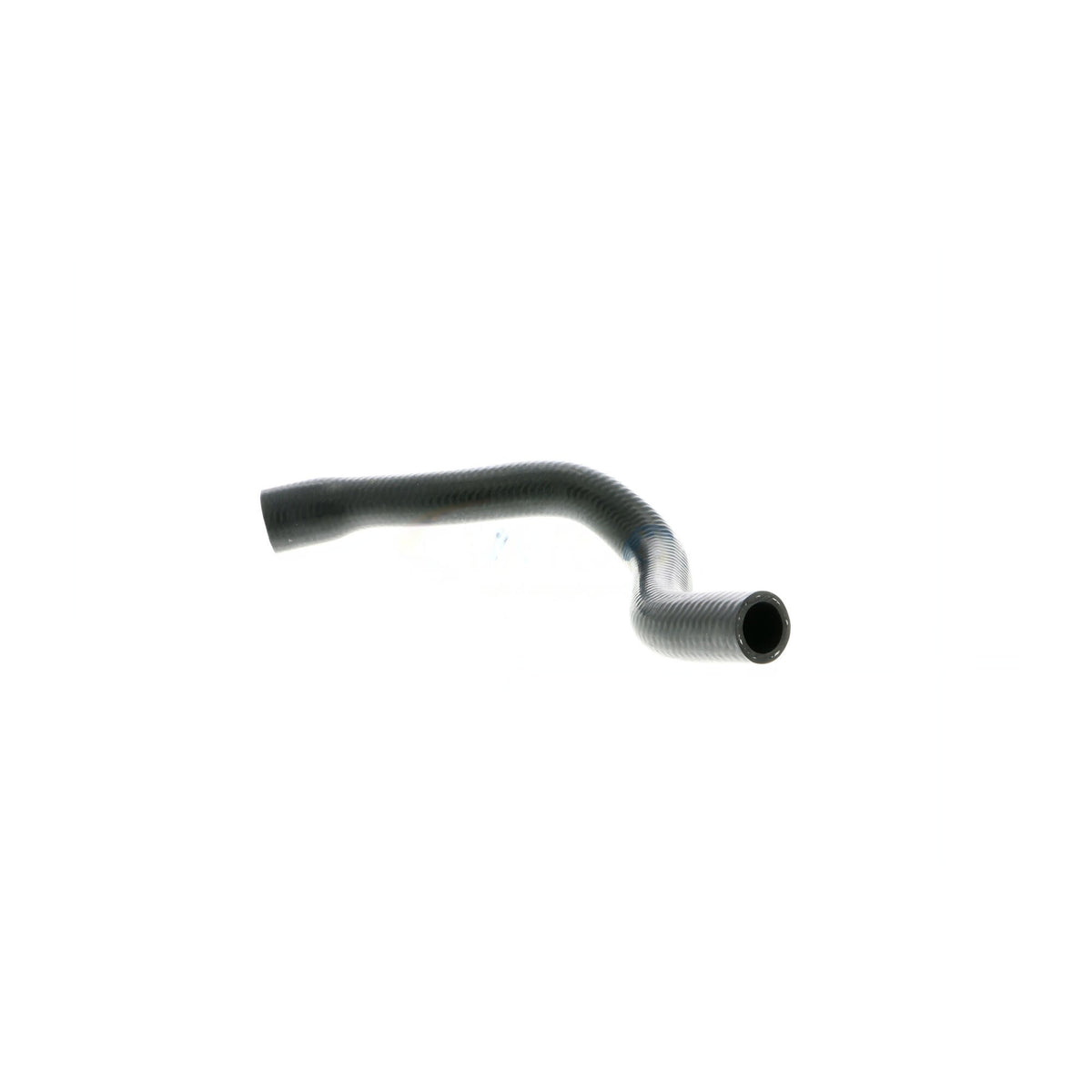 VAICO HVAC Heater Hose V20-0145