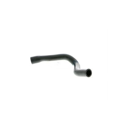 VAICO HVAC Heater Hose V20-0145