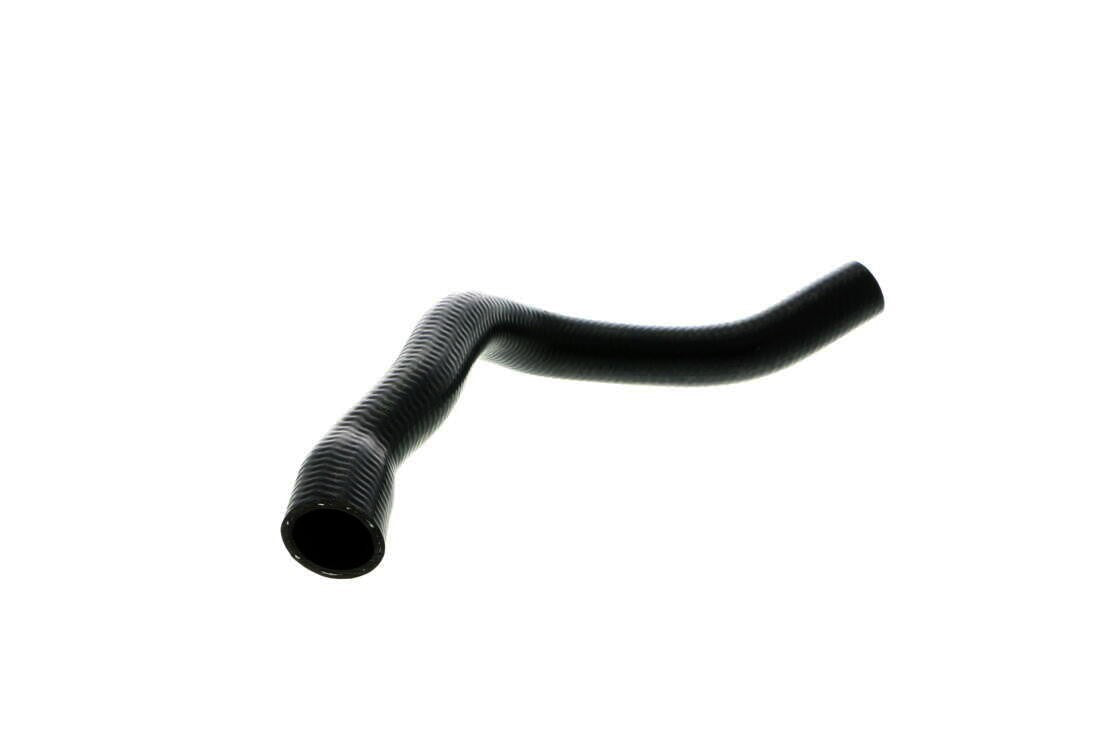VAICO HVAC Heater Hose V20-0145