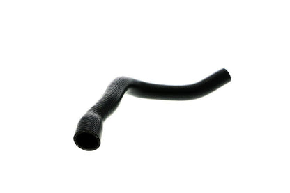 VAICO HVAC Heater Hose V20-0145