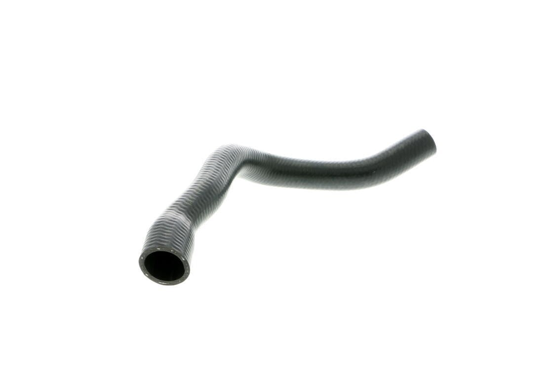 VAICO HVAC Heater Hose V20-0145