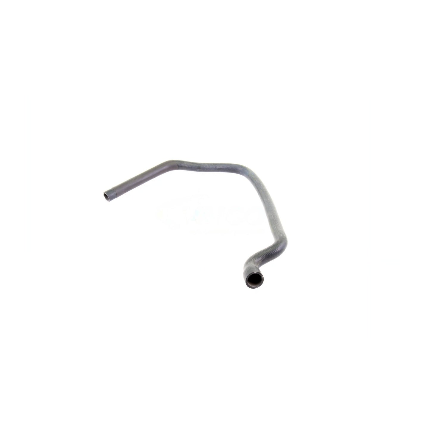 VAICO Radiator Coolant Hose V20-0146