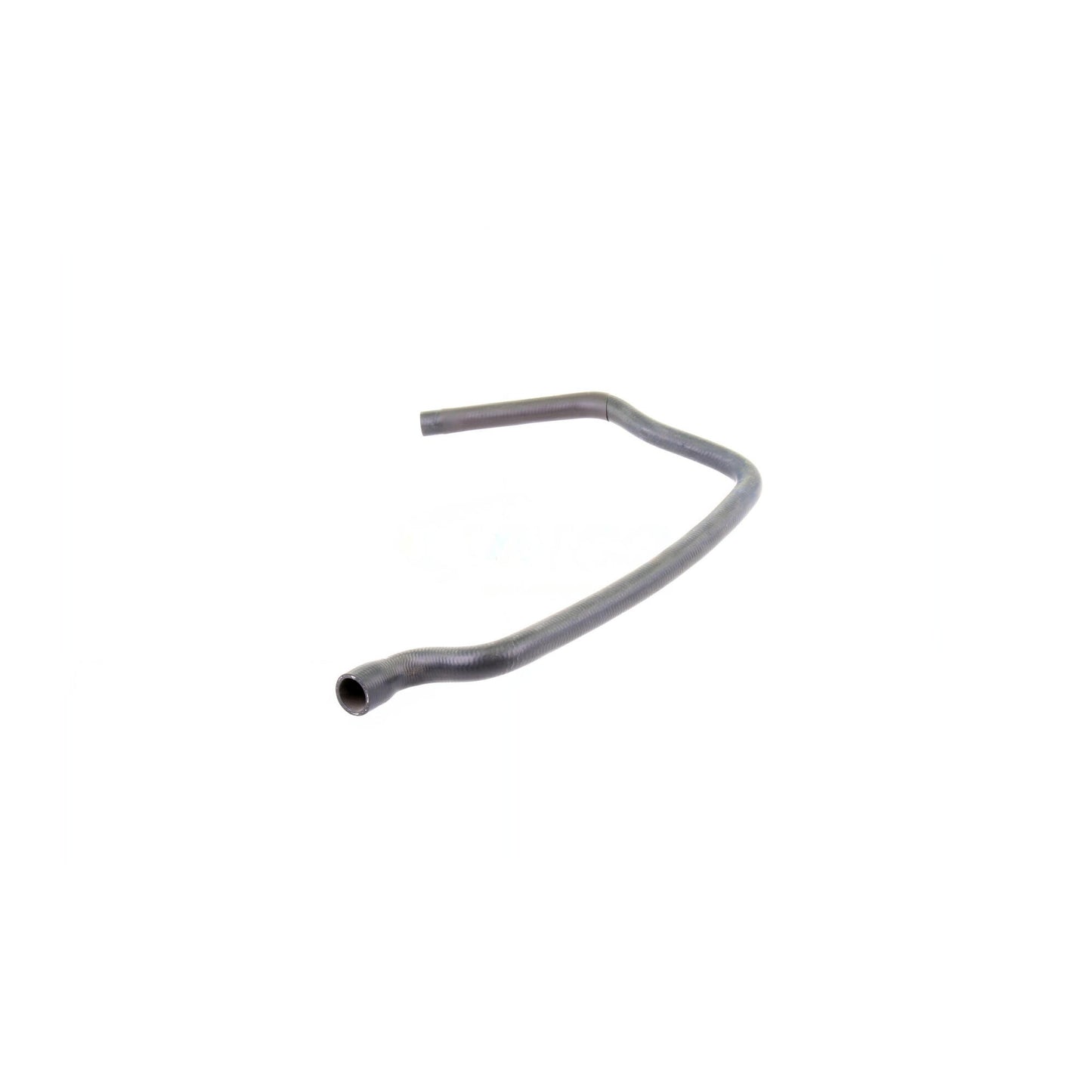VAICO Radiator Coolant Hose V20-0146