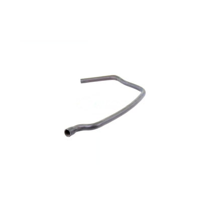 VAICO Radiator Coolant Hose V20-0146