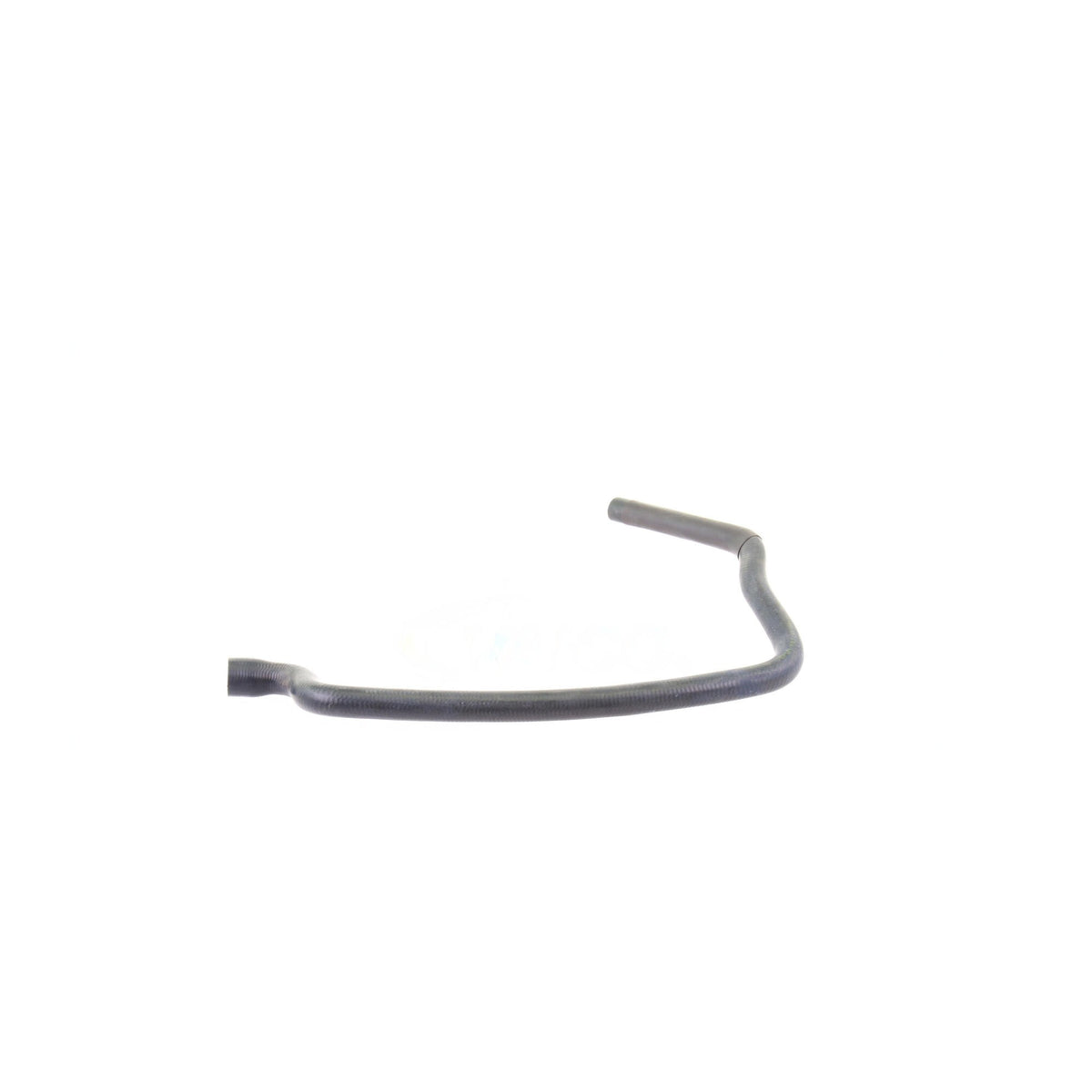 VAICO Radiator Coolant Hose V20-0146