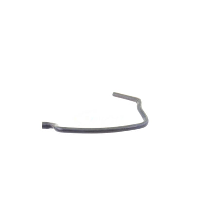 VAICO Radiator Coolant Hose V20-0146