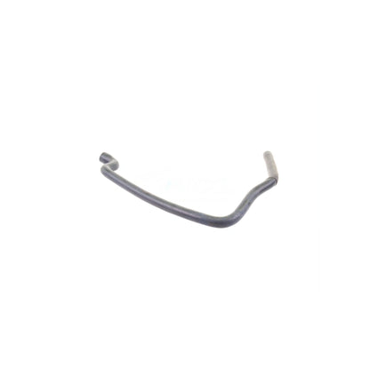 VAICO Radiator Coolant Hose V20-0146