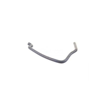 VAICO Radiator Coolant Hose V20-0146