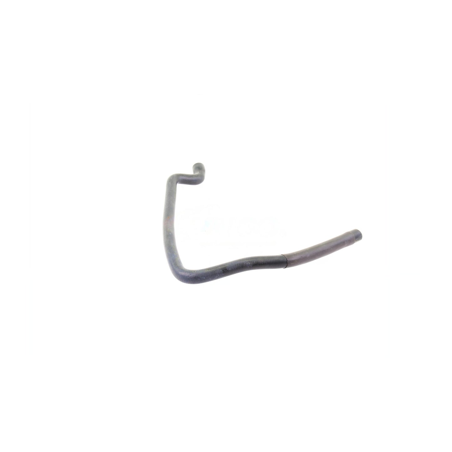 VAICO Radiator Coolant Hose V20-0146