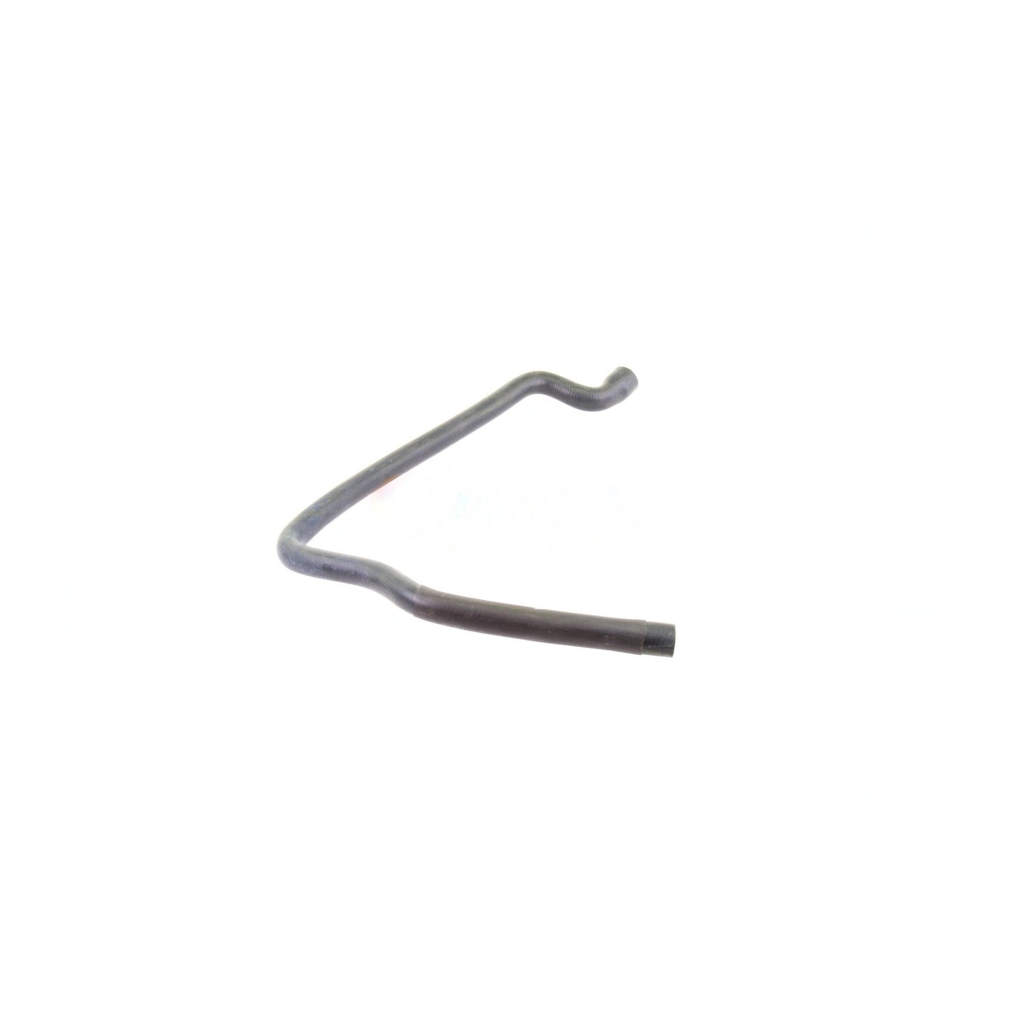 VAICO Radiator Coolant Hose V20-0146
