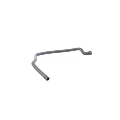 VAICO Radiator Coolant Hose V20-0146