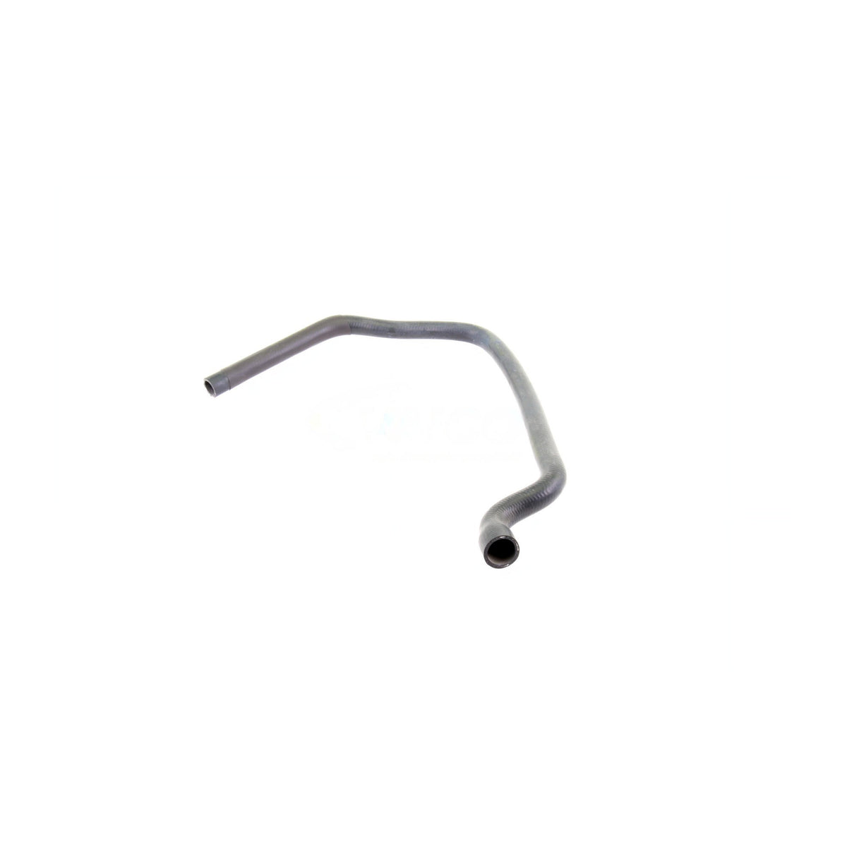 VAICO Radiator Coolant Hose V20-0146