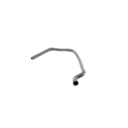 VAICO Radiator Coolant Hose V20-0146