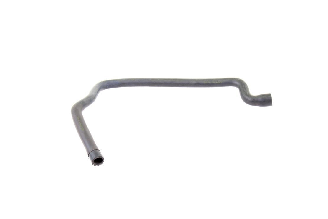 VAICO Radiator Coolant Hose V20-0146
