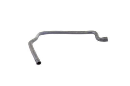 VAICO Radiator Coolant Hose V20-0146