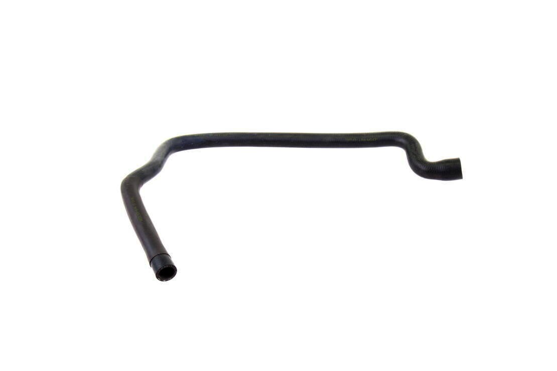 VAICO Radiator Coolant Hose V20-0146