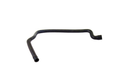 VAICO Radiator Coolant Hose V20-0146