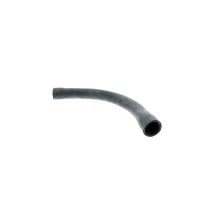 VAICO Radiator Coolant Hose V20-0147