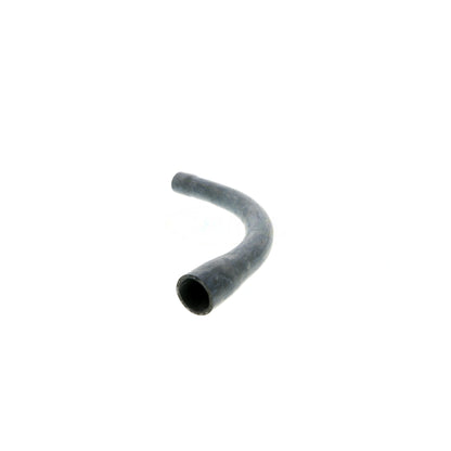 VAICO Radiator Coolant Hose V20-0147