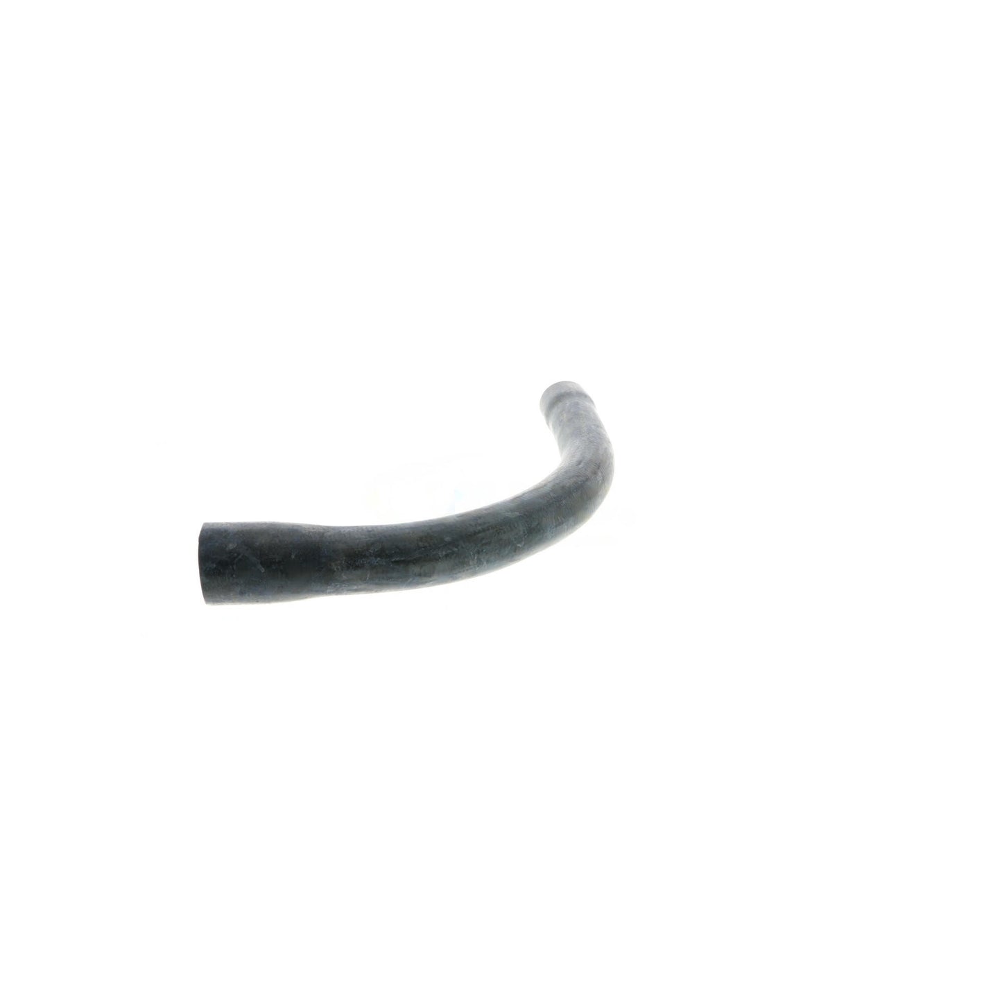 VAICO Radiator Coolant Hose V20-0147