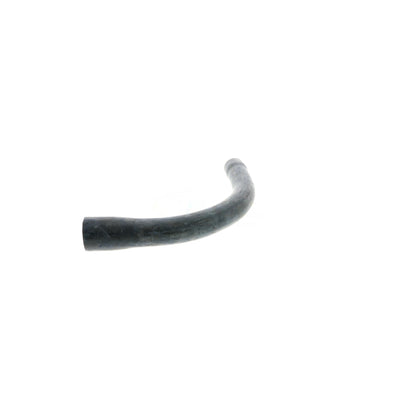 VAICO Radiator Coolant Hose V20-0147