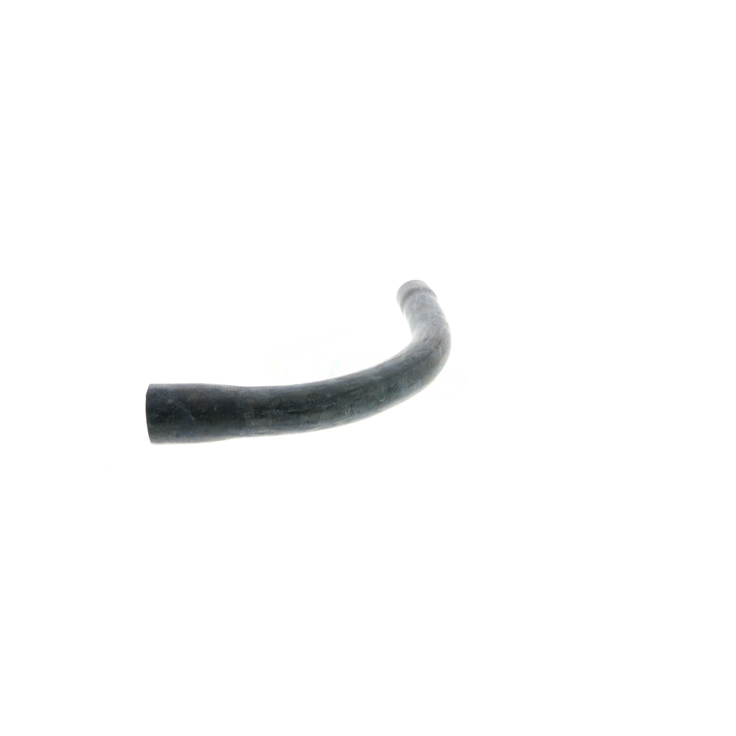 VAICO Radiator Coolant Hose V20-0147