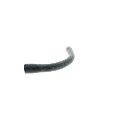 VAICO Radiator Coolant Hose V20-0147