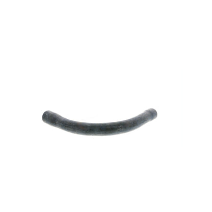 VAICO Radiator Coolant Hose V20-0147