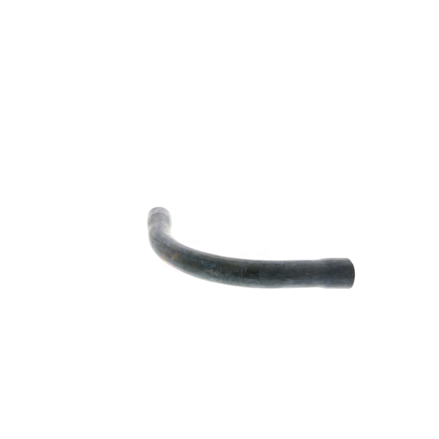 VAICO Radiator Coolant Hose V20-0147