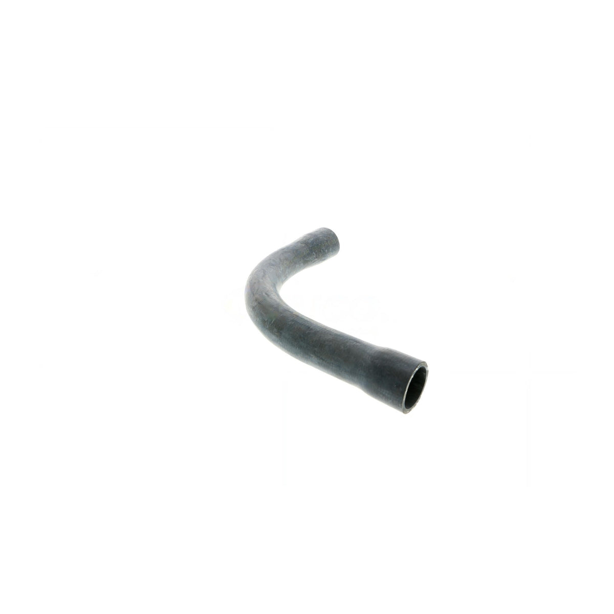 VAICO Radiator Coolant Hose V20-0147