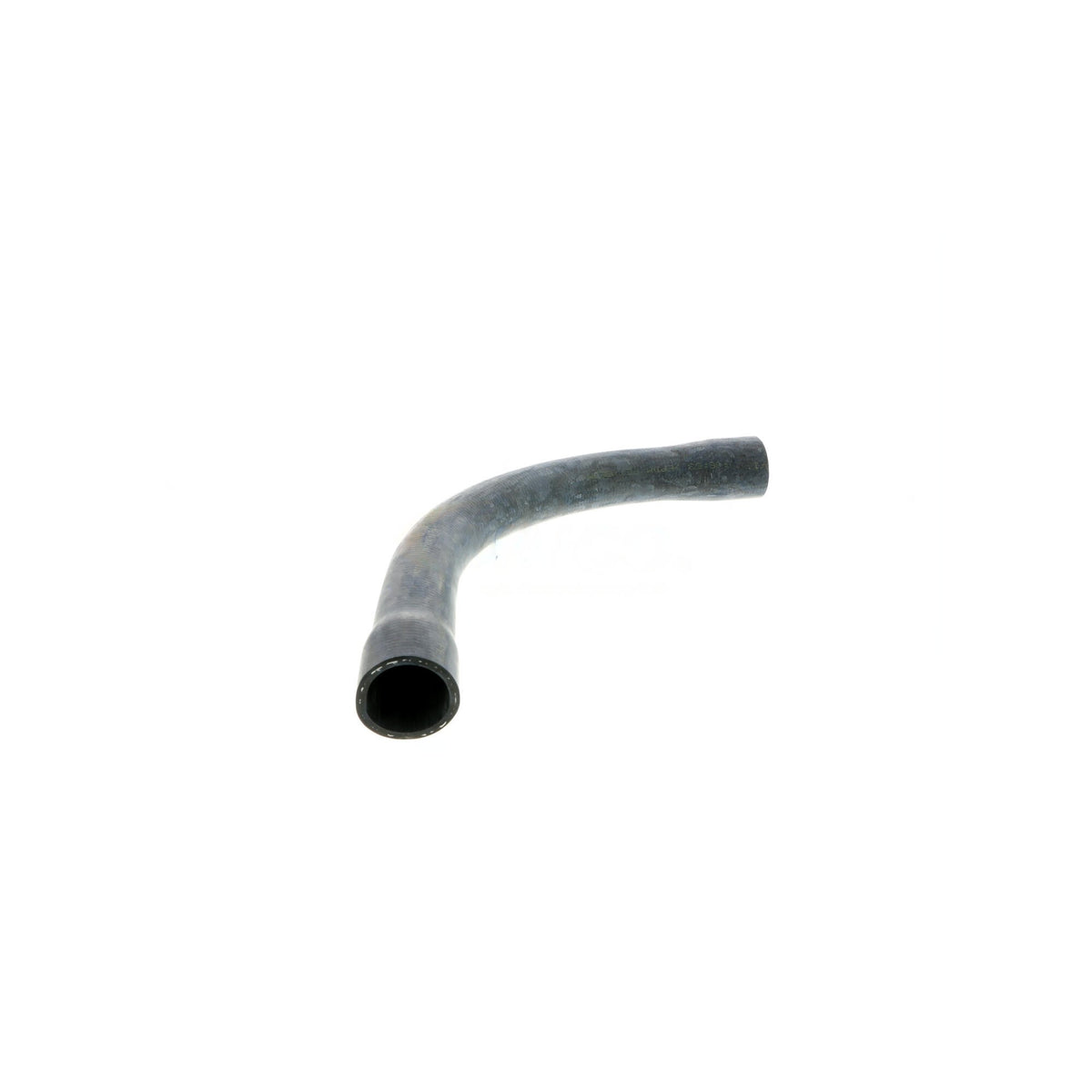 VAICO Radiator Coolant Hose V20-0147