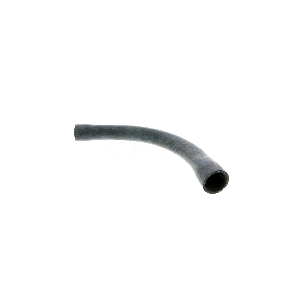 VAICO Radiator Coolant Hose V20-0147