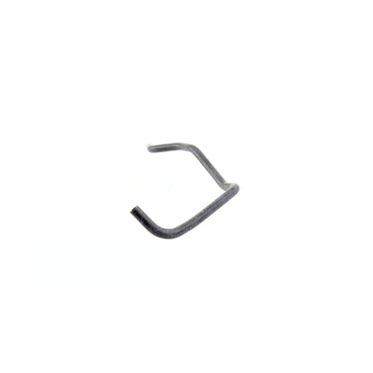 VAICO Engine Coolant Hose V20-0149