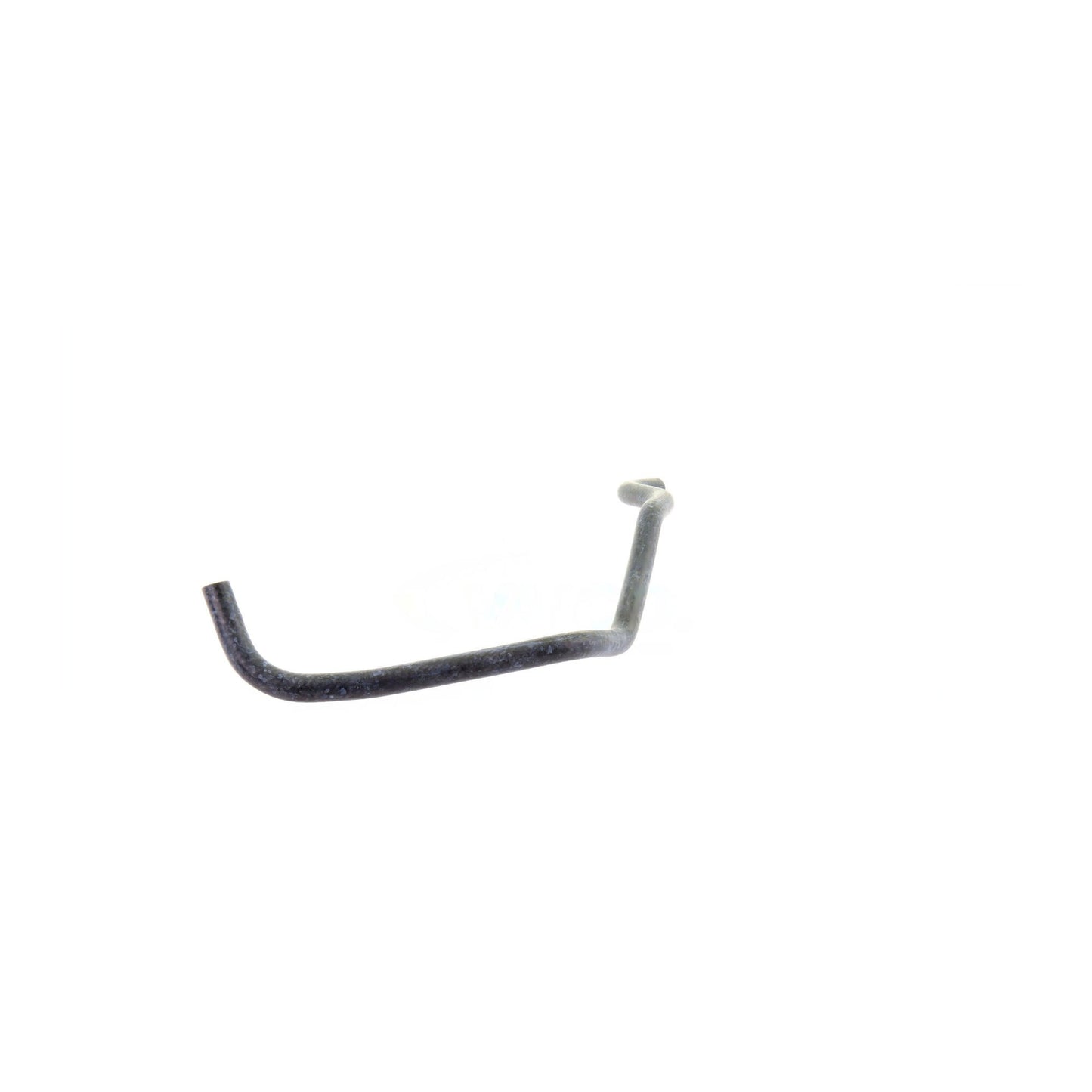 VAICO Engine Coolant Hose V20-0149