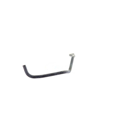 VAICO Engine Coolant Hose V20-0149