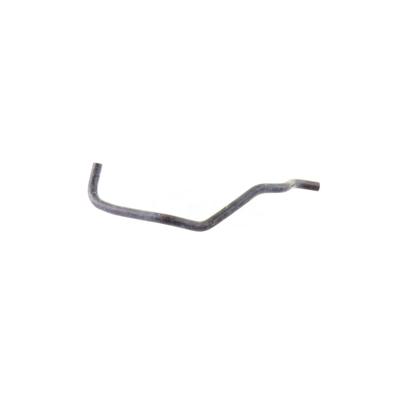 VAICO Engine Coolant Hose V20-0149