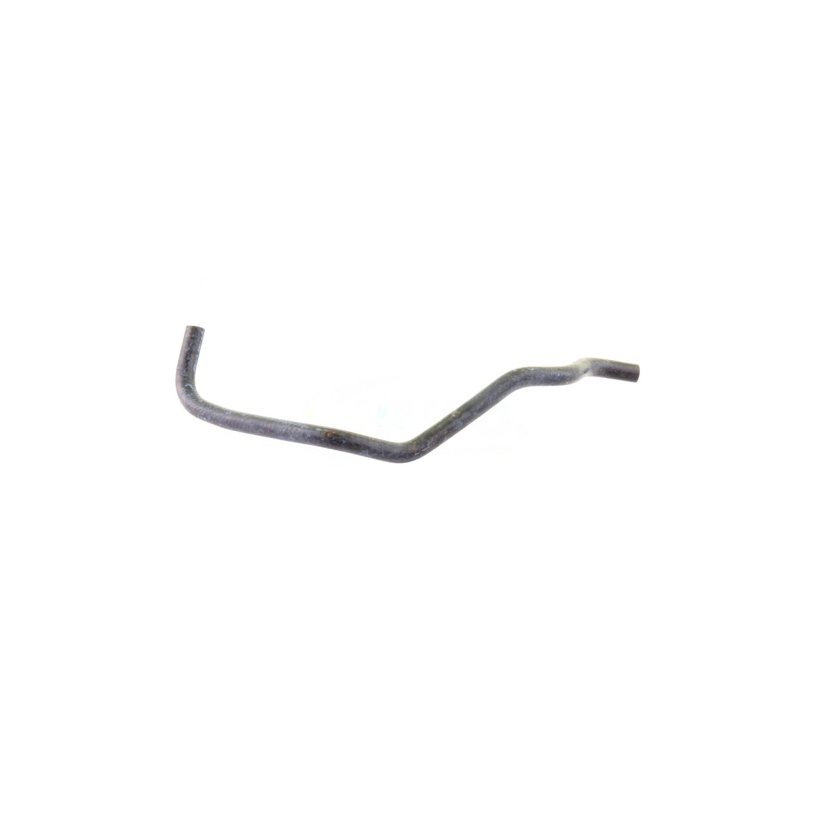 VAICO Engine Coolant Hose V20-0149